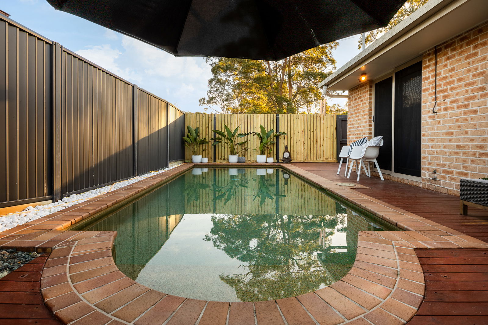 Main listing image for 7 Cardell Place, Bracken Ridge  QLD  4017