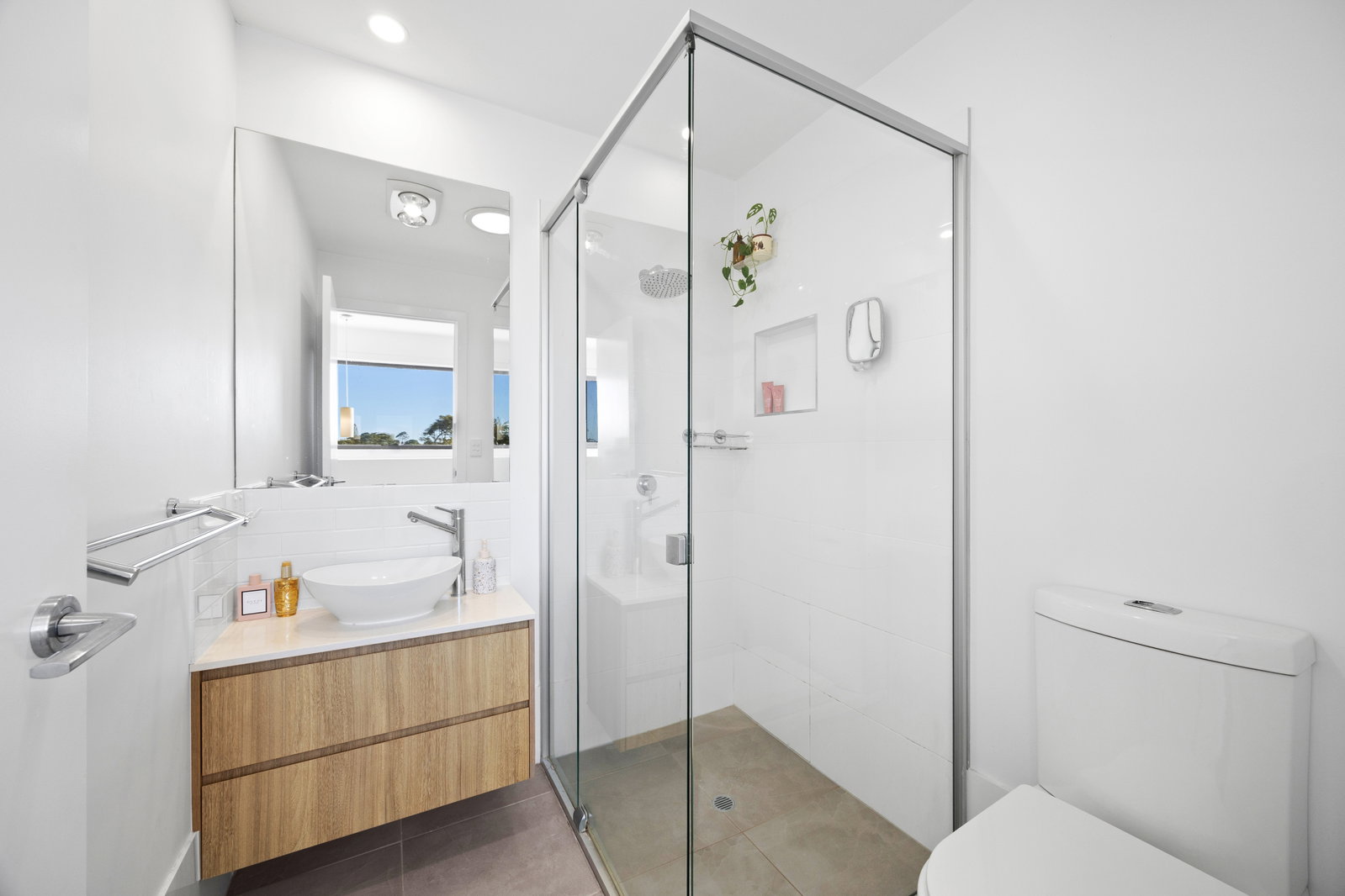 1/29 King Street Buderim QLD 4556, Buderim - Thumbnail 6