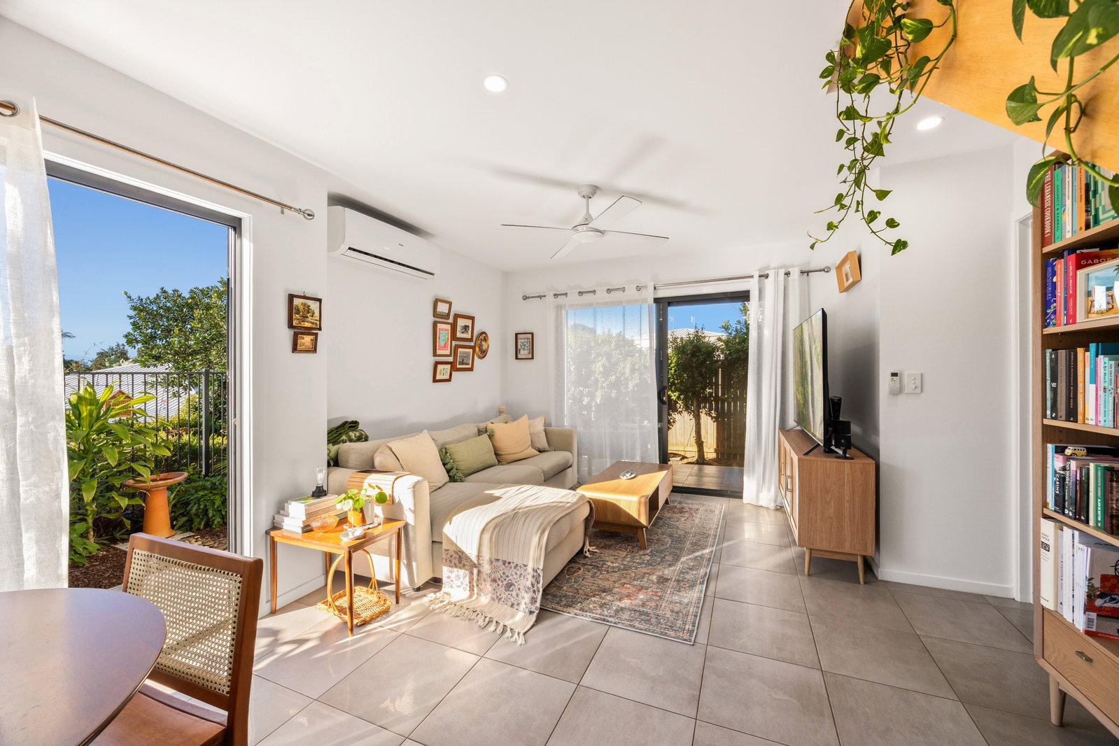 1/29 King Street Buderim QLD 4556, Buderim - Thumbnail 3