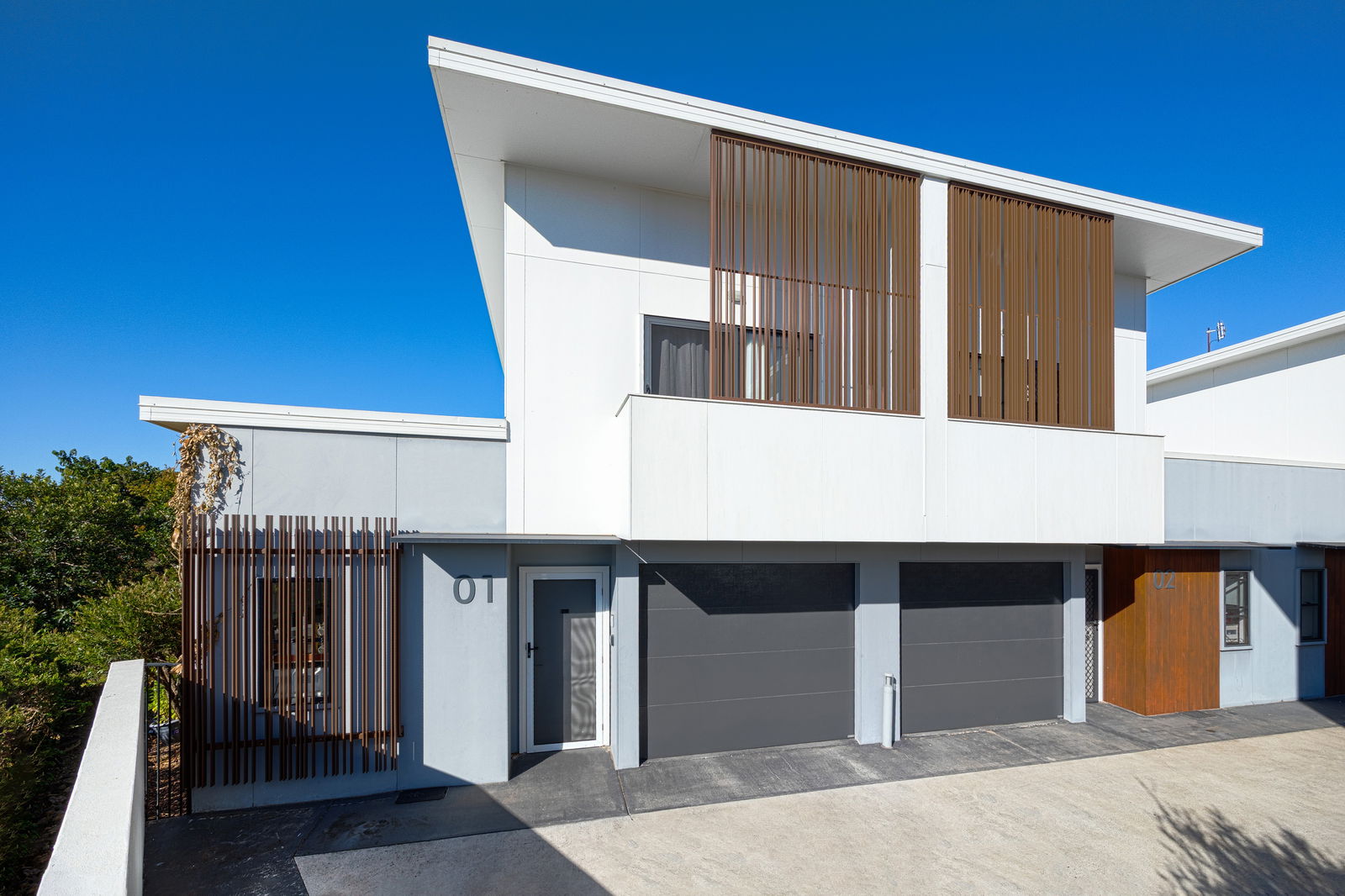 Main listing image for 1/29 King Street, Buderim  QLD  4556