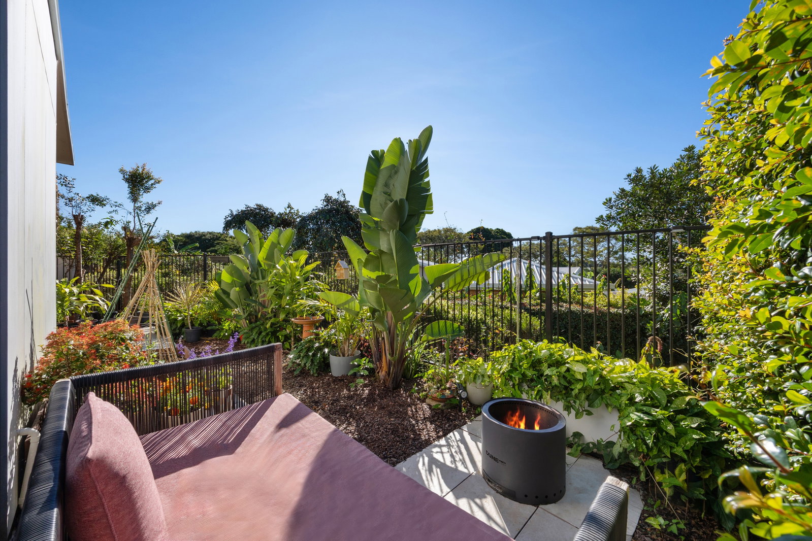 1/29 King Street Buderim QLD 4556, Buderim - Thumbnail 7