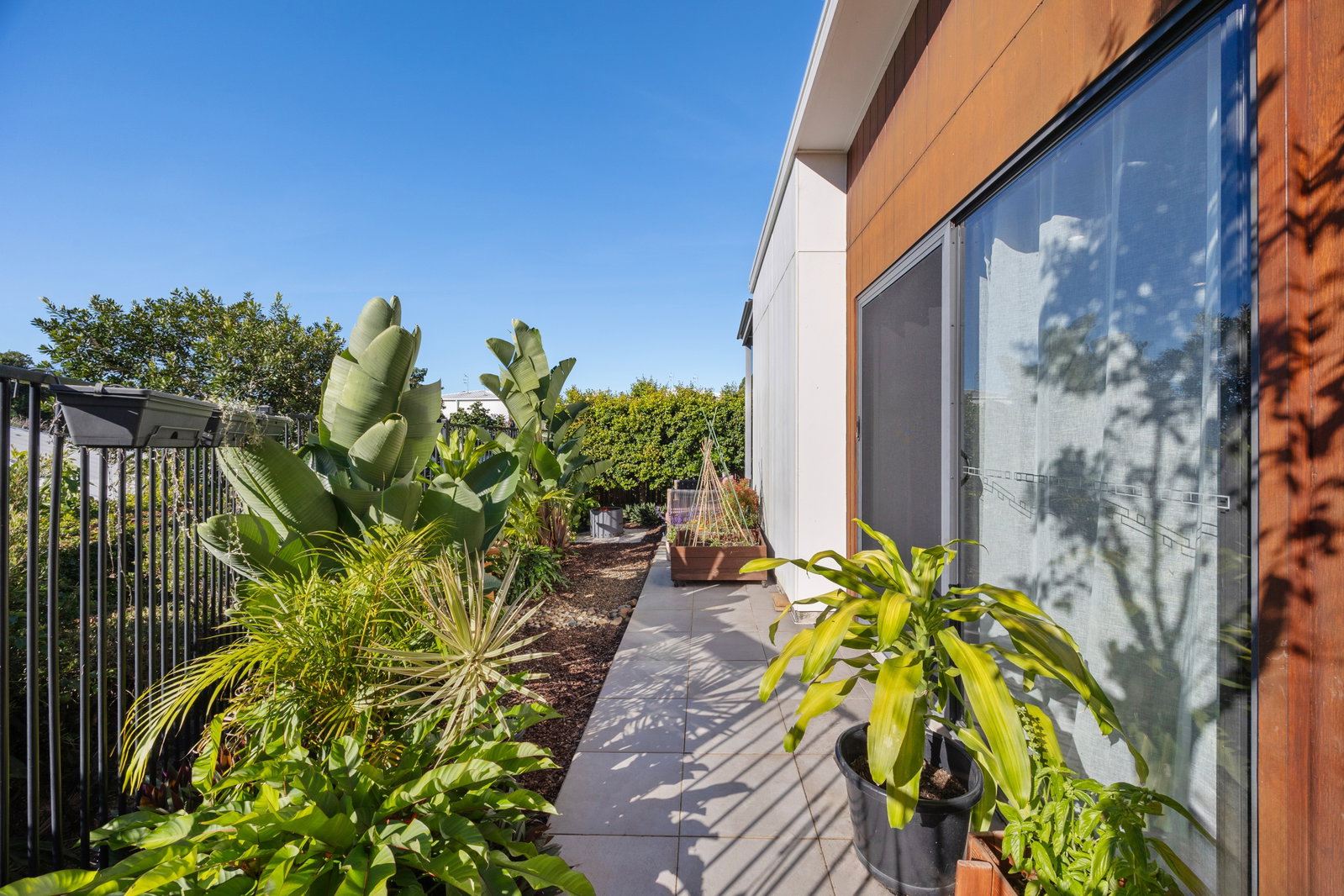 1/29 King Street Buderim QLD 4556, Buderim - Thumbnail 8
