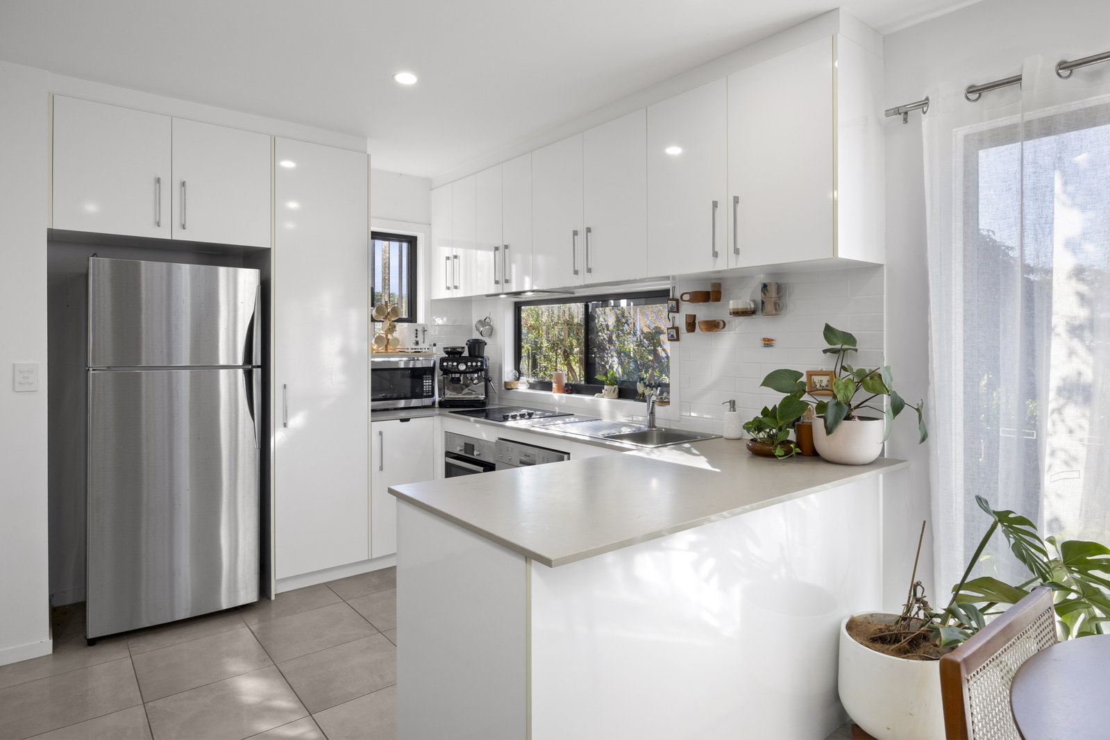 1/29 King Street Buderim QLD 4556, Buderim - Thumbnail 2