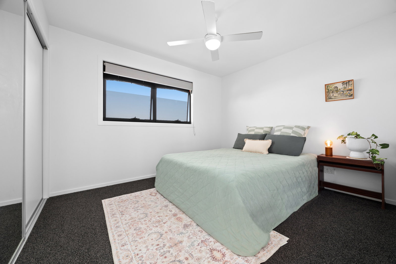 1/29 King Street Buderim QLD 4556, Buderim - Thumbnail 5