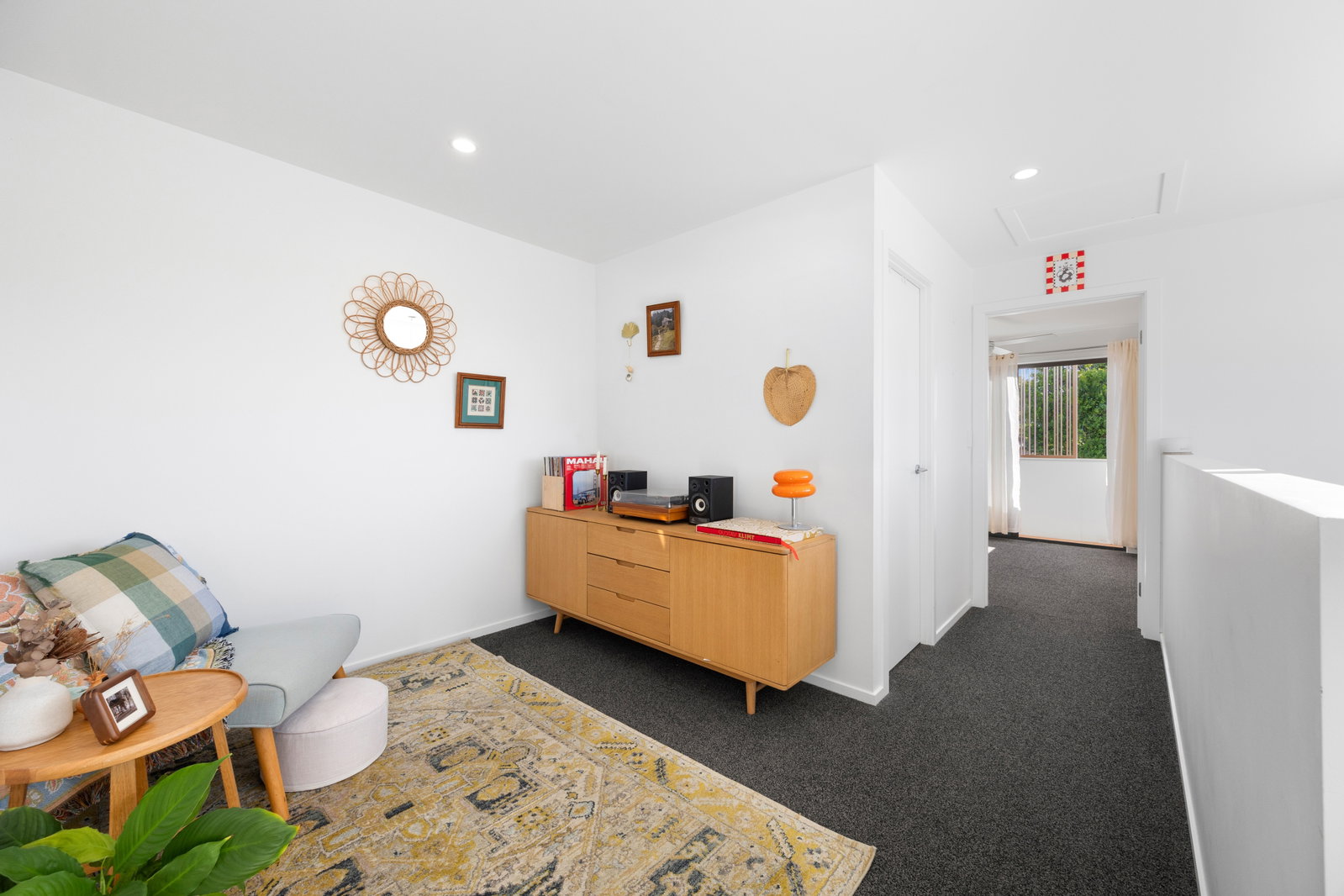 1/29 King Street Buderim QLD 4556, Buderim - Thumbnail 4
