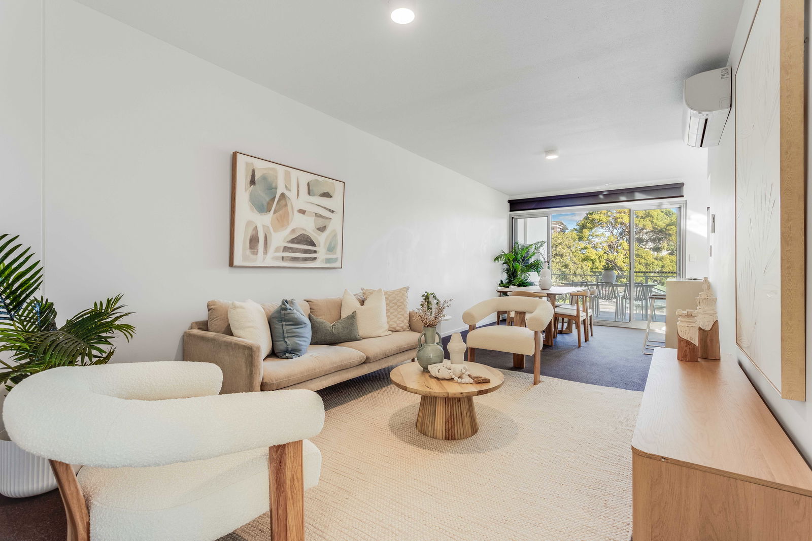 Main listing image for 7/20 Dix Street, Redcliffe  QLD  4020