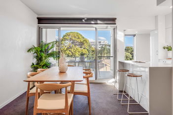 Image 6 for 7/20 Dix Street, Redcliffe  QLD  4020