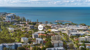 Image 4 for 7/20 Dix Street, Redcliffe  QLD  4020
