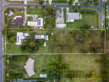 Image 4 for 160 Uhlmann Road, Burpengary East  QLD  4505