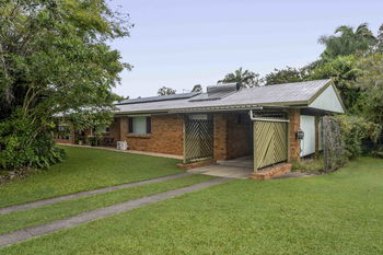 Image 5 for 160 Uhlmann Road, Burpengary East  QLD  4505