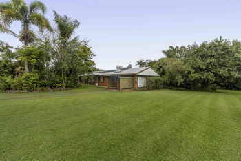 Image 6 for 160 Uhlmann Road, Burpengary East  QLD  4505