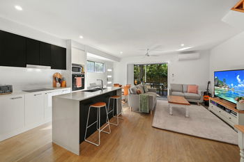Image 4 for 8/1 Regatta Boulevard, Wurtulla  QLD  4575