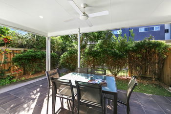 Image 5 for 8/1 Regatta Boulevard, Wurtulla  QLD  4575