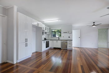 Image 4 for 54 Diamond Avenue, Kallangur  QLD  4503