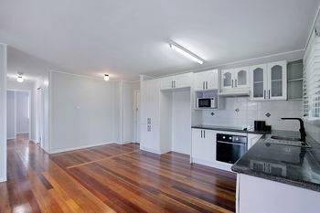 Image 3 for 54 Diamond Avenue, Kallangur  QLD  4503