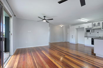 Image 5 for 54 Diamond Avenue, Kallangur  QLD  4503