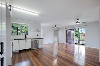 Image 6 for 54 Diamond Avenue, Kallangur  QLD  4503