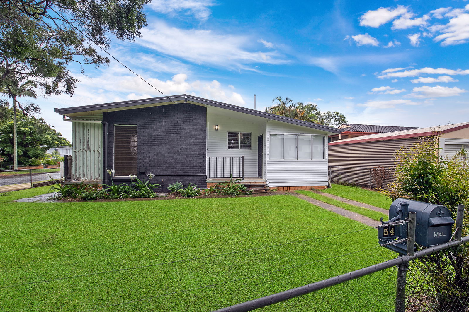 Main listing image for 54 Diamond Avenue, Kallangur  QLD  4503