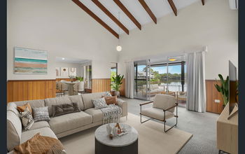 Image 4 for 113 Baanya Street, Wurtulla  QLD  4575