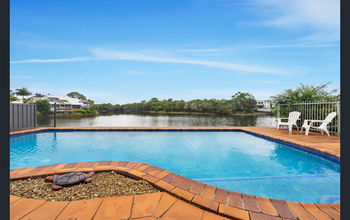 Image 3 for 113 Baanya Street, Wurtulla  QLD  4575