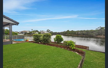 Image 5 for 113 Baanya Street, Wurtulla  QLD  4575