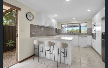 Image 6 for 113 Baanya Street, Wurtulla  QLD  4575