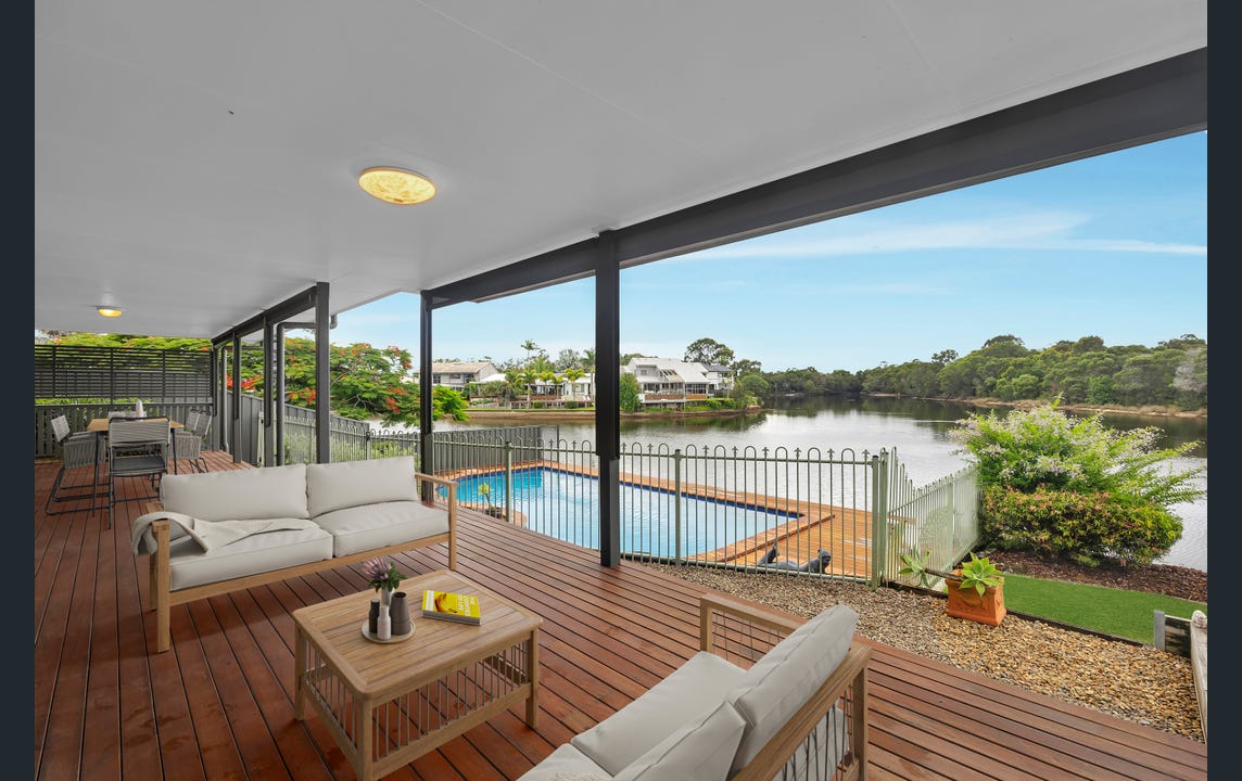 Main listing image for 113 Baanya Street, Wurtulla  QLD  4575