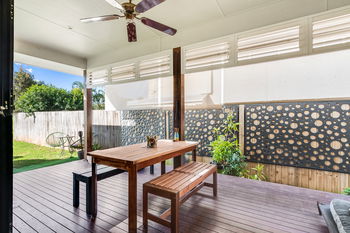 Image 3 for 7 Lester Place, North Lakes  QLD  4509