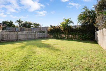 Image 4 for 7 Lester Place, North Lakes  QLD  4509