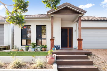 Image 6 for 7 Lester Place, North Lakes  QLD  4509