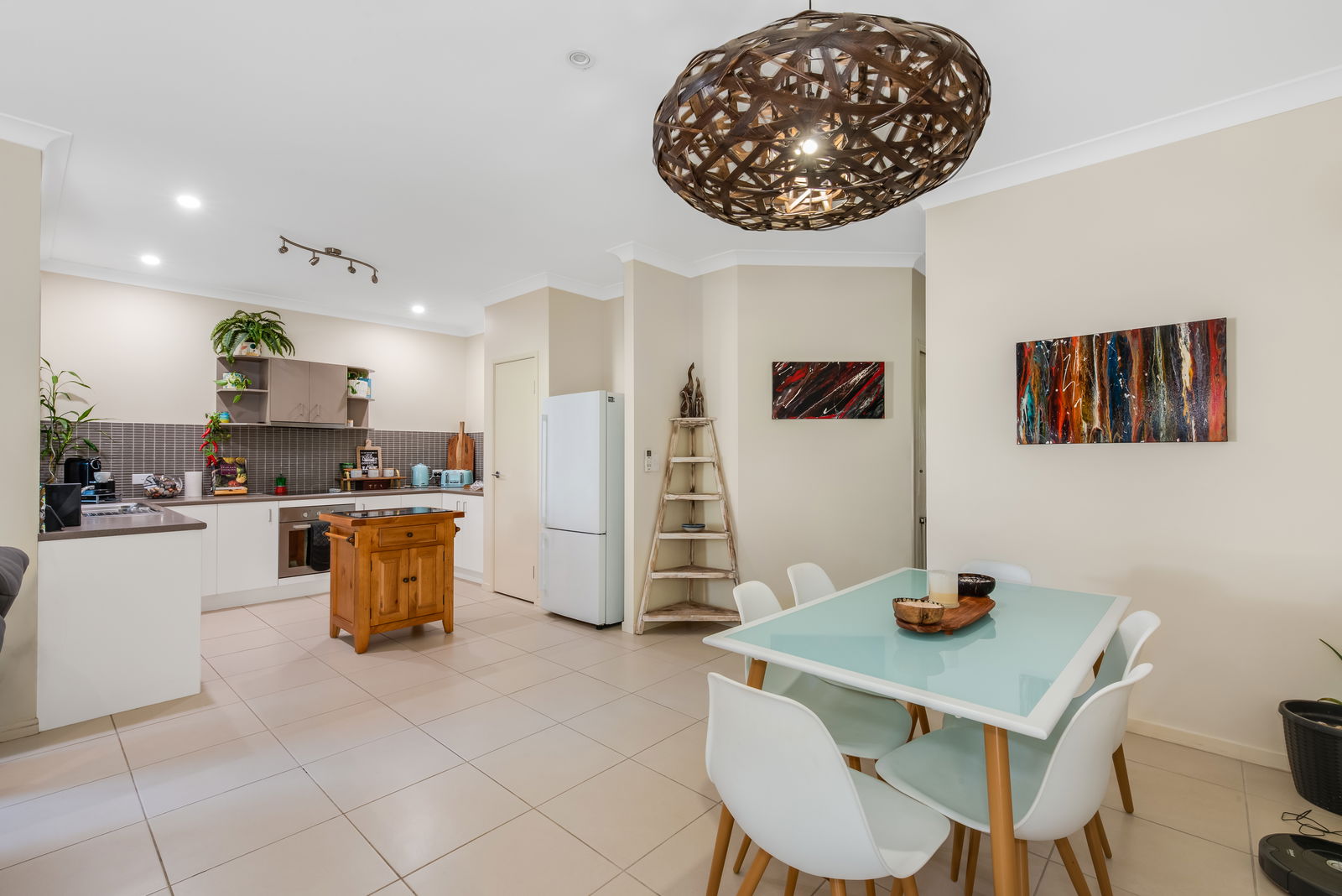 Main listing image for 7 Lester Place, North Lakes  QLD  4509