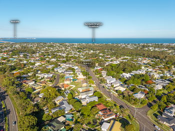 Image 5 for 113 Lascelles Street, Brighton  QLD  4017