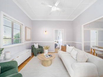 Image 6 for 113 Lascelles Street, Brighton  QLD  4017