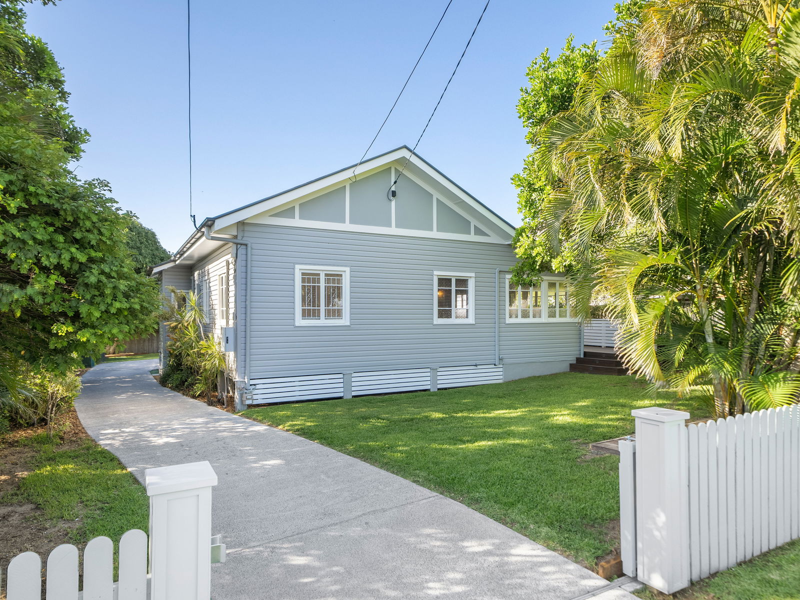 Main listing image for 113 Lascelles Street, Brighton  QLD  4017