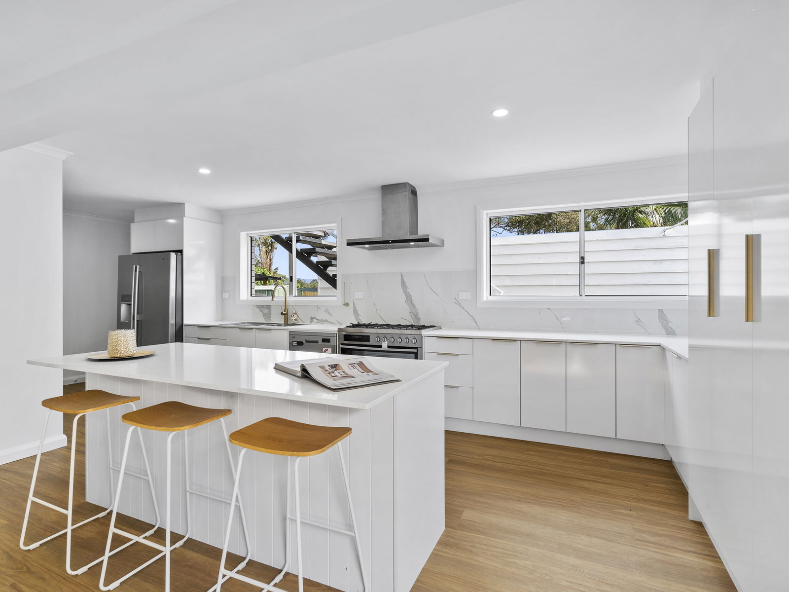 Main listing image for 93 Highfield Drive, Merrimac  QLD  4226