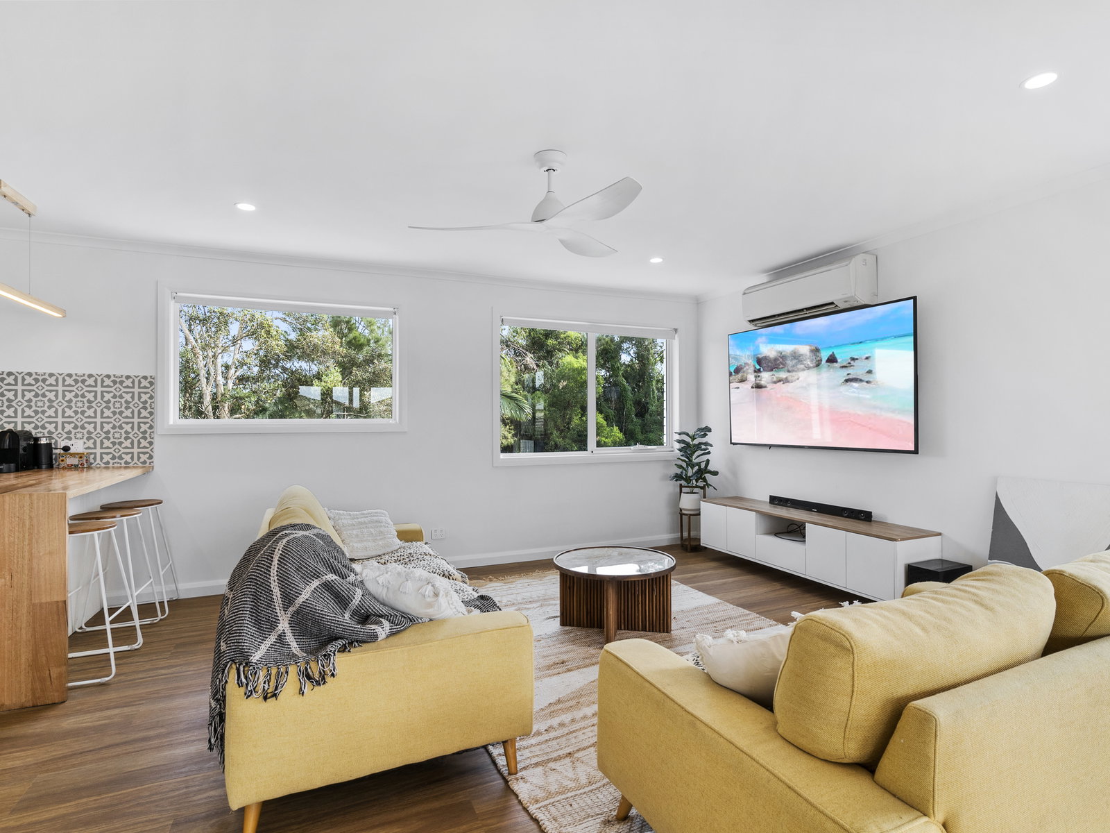 93 Highfield Drive, Merrimac, QLD, 4226, Merrimac - Thumbnail 8