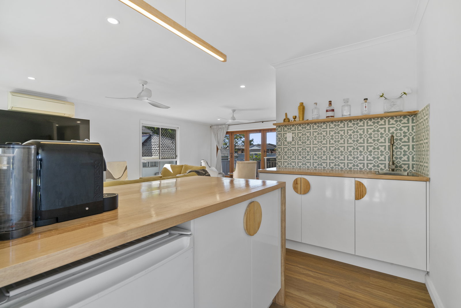 93 Highfield Drive, Merrimac, QLD, 4226, Merrimac - Thumbnail 6