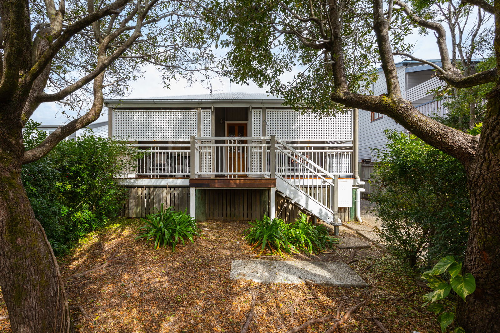 Main listing image for 18 Fuller Street, Lutwyche  QLD  4030