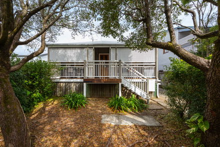 18 Fuller Street, Lutwyche