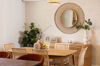 Image 5 for 18 Fuller Street, Lutwyche  QLD  4030