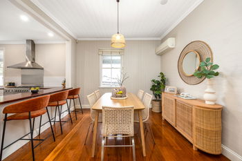 Image 4 for 18 Fuller Street, Lutwyche  QLD  4030