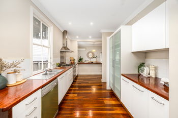 Image 6 for 18 Fuller Street, Lutwyche  QLD  4030