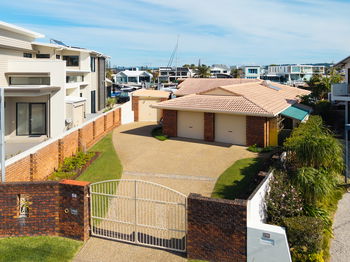 Image 4 for 56 Beltana Crescent, Buddina  QLD  4575