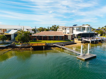 Image 6 for 56 Beltana Crescent, Buddina  QLD  4575