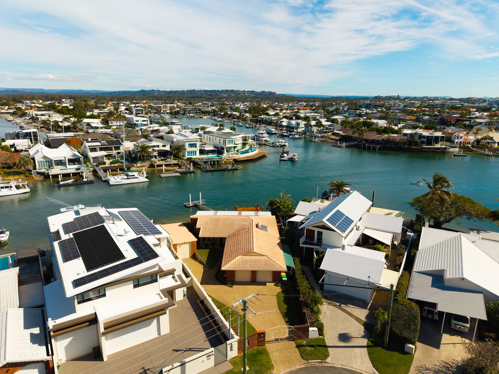 Main listing image for 56 Beltana Crescent, Buddina  QLD  4575