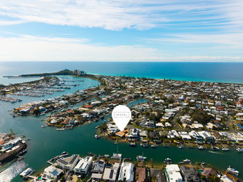 Image 3 for 56 Beltana Crescent, Buddina  QLD  4575