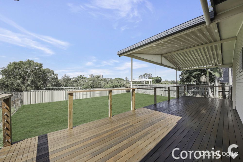 Main listing image for 11 King Street, Southport  QLD  4215