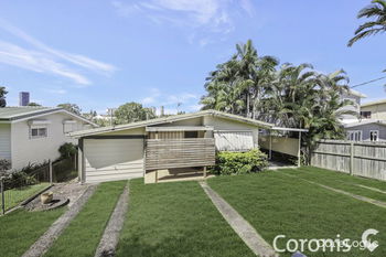 Image 4 for 11 King Street, Southport  QLD  4215