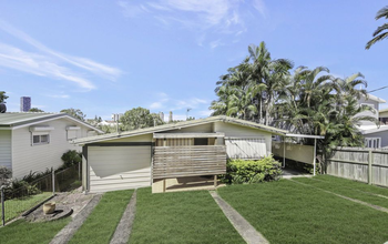 Image 4 for 11 King Street, Southport  QLD  4215