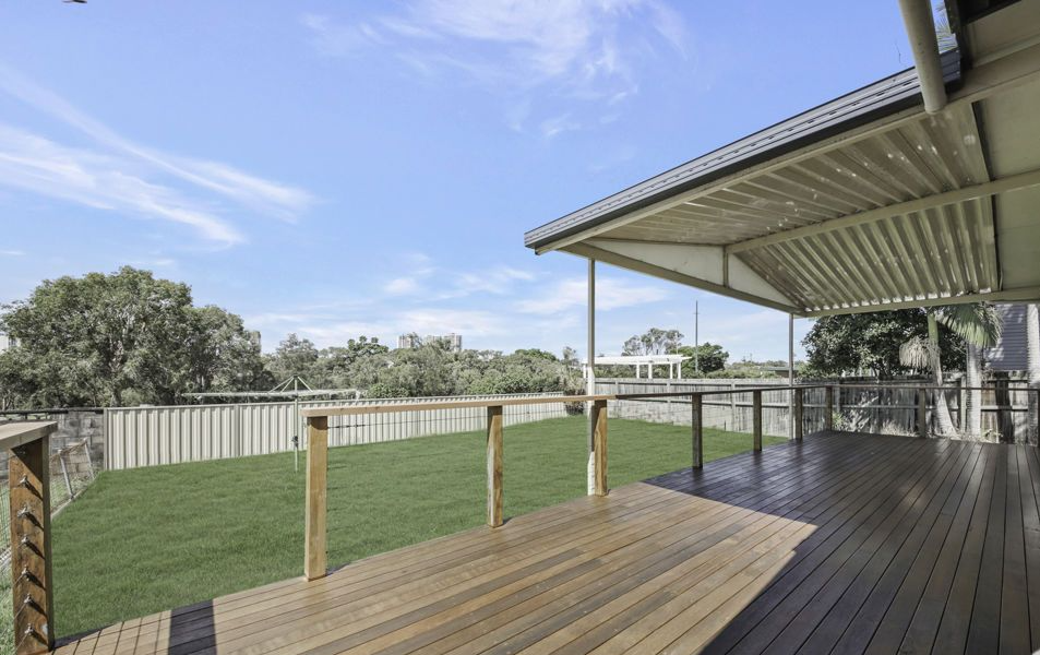 Main listing image for 11 King Street, Southport  QLD  4215
